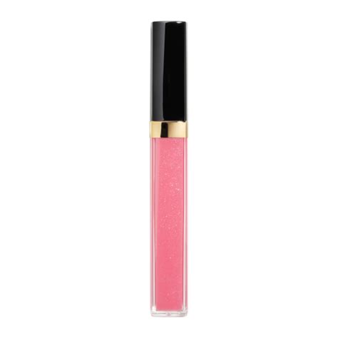 chanel 159 gloss|ROUGE COCO GLOSS Moisturizing glossimer 119.